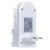 RUM-LUX | LN-09-LED SENSOR | ln-09-led_sensor_[f009].jpg